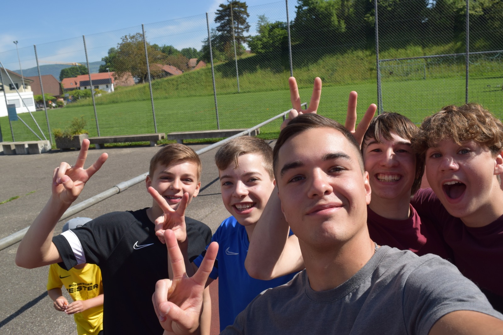 Bild (9)